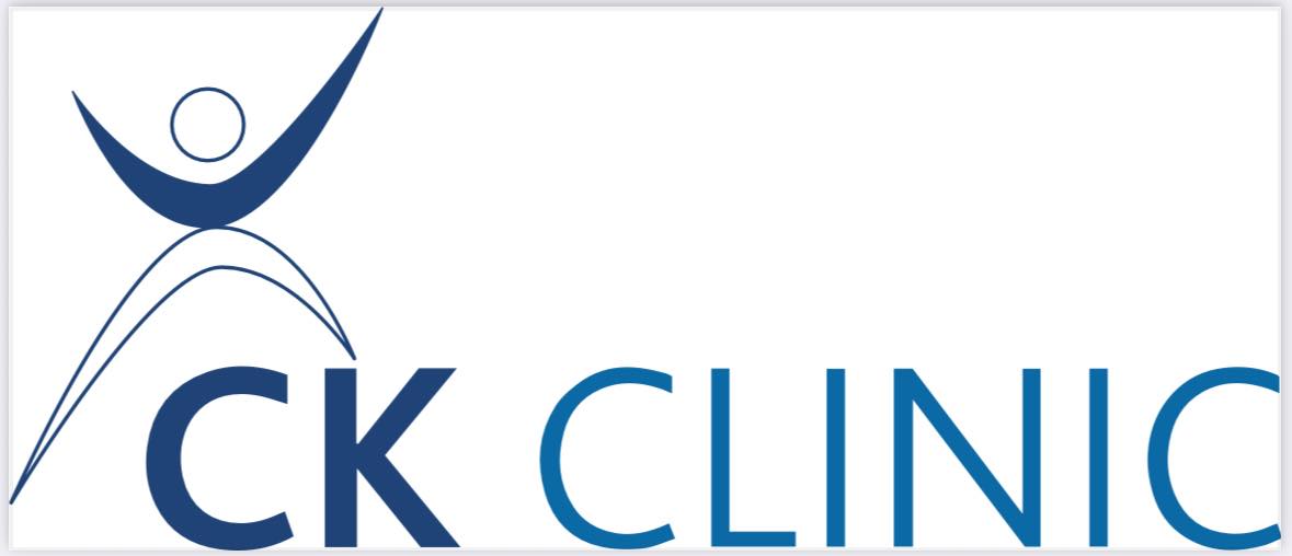 CK Clinic