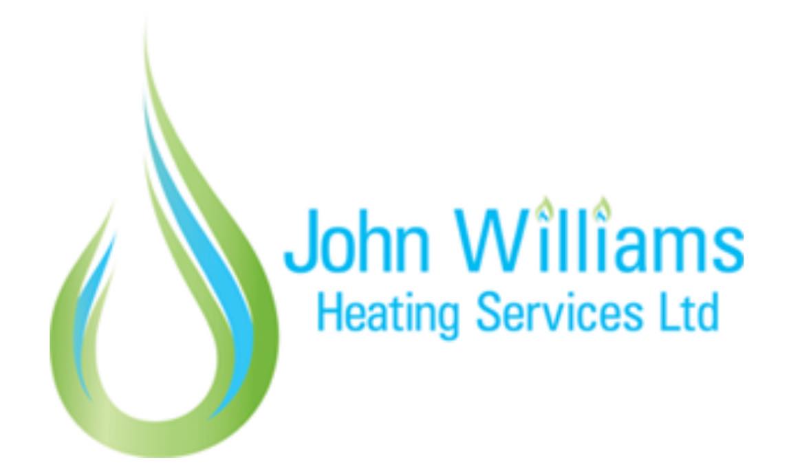 John Williams Heating